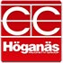 cchoganas-logo