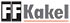 ffkakel-logo