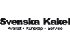 svenskakakel-logo